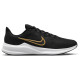Nike Downshifter 11
